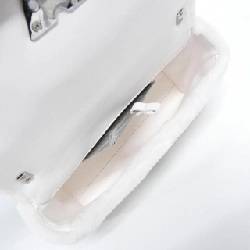 Túi xách vai Louis Vuitton GO-14 PM M12706 - Hàng hiệu Chính hãng 764427