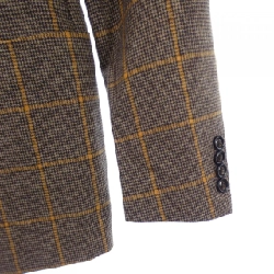 Áo khoác TAGLIATORE - Hàng hiệu Authentic 896257