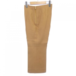 【Mã giảm giá】Gucci GUCCI Quần