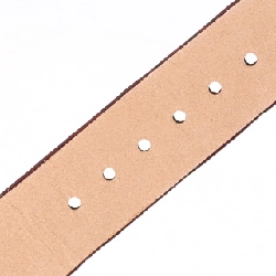 Đồng hồ Omega 428.18.36.60.11.001 - Hàng hiệu Chính hãng 876961