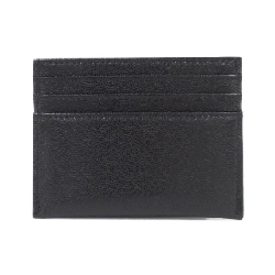 Ví thẻ Chanel AP4706 622928