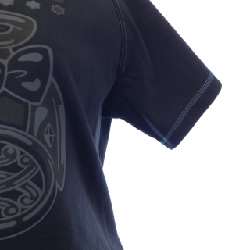 Áo thun HERMES - Hàng hiệu Chính hãng 636118