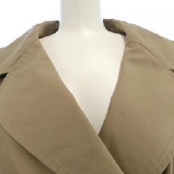 Đầm CHRISTIAN DIOR - Hàng hiệu Authentic 648936