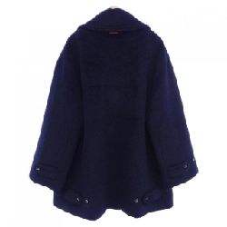 Áo khoác MAISON LENER 627957