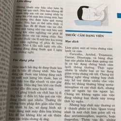 GIÚP BẠN TỰ XỬ LÝ 175 BỆNH THƯỜNG GẶP - DONALD M.VICKERY, JAMES F.FRIES 540466