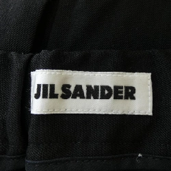 JIL SANDER J21KA0011 Quần - Hàng hiệu Chính hãng 888573