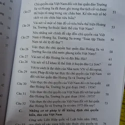 Thủ đô HN với biển đảo quê hương. 1001727