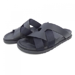 Giày sandal HERMES Kazimir 251975Z - Hàng hiệu Chính hãng 903880