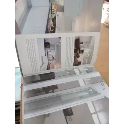 Nhà & phố: Tuyển tập các mẫu nhà đẹp 574768
