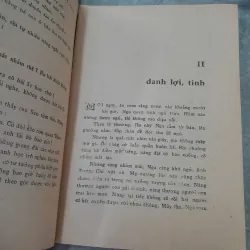 LÁ NGỌC CÀNH VÀNG - NGUYỄN CÔNG HOAN 713192
