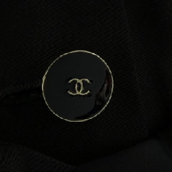 CHANEL P78059V70153 Áo khoác - Hàng hiệu Chính hãng 822675