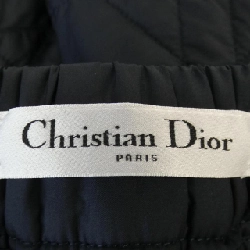 Chân váy CHRISTIAN DIOR 649394