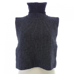 ENFOLD 300GA170-2520 Áo len - Hàng hiệu Chính hãng