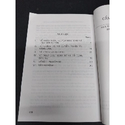 Cẩm nang pháp luật (dành cho mọi gia đình) mới 90% bẩn bìa, ố nhẹ 2005 HCM1710 Ths.Nguyễn Thị Thanh Nga & Ths.Nguyễn Khánh Ly - Đỗ Hương Cúc KỸ NĂNG 917651
