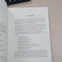 Chuyên đề bồi dưỡng HSG tin học THPT Bài tập quy hoạch động (làm lại)  781600