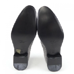 Giày Les Copains - Hàng hiệu Authentic 905365