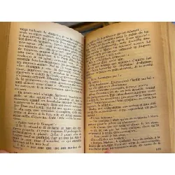 Le Nanab - Irène Frain 674413