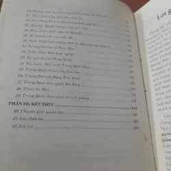 Lý Quang Diệu - BÍ QUYẾT HÓA RỒNG (lịch sử Singapore 1965-2000) 594355