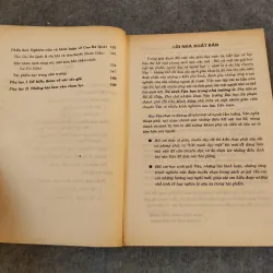 NGUYỄN CÔNG TRỨ. CAO BÁ QUÁT 719965