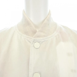 【Mã giảm giá】Áo khoác MM6 639577