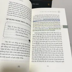 21 Nghi Thức Khai Mở Trực Giác 705490