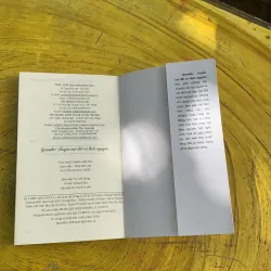 GIAMILIA TRUYỆN NÚI ĐỒI VÀ THẢO NGUYÊN 746815