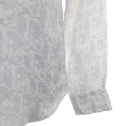 Áo sơ mi DIOR 013C502A5141 - Hàng hiệu Authentic 892475