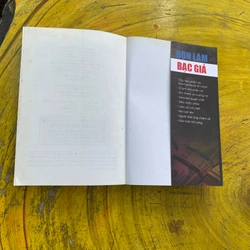 BỌN LÀM BẠC GIẢ- ANDRE GIDE 536977
