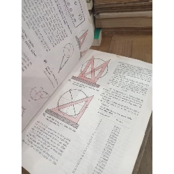 Vẽ kỹ thuật - I.X. Vu'snepônxki 780720