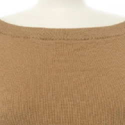 Gucci GUCCI Áo len - Hàng hiệu Chính hãng 826323