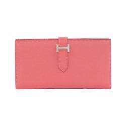 Ví Hermès Béane Soufflé 039078CK