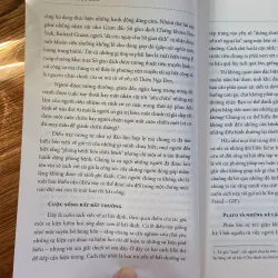 Thiên nga đen 970845