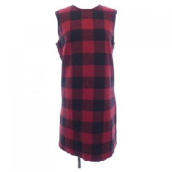 【Mã giảm giá】Đầm DSQUARED2