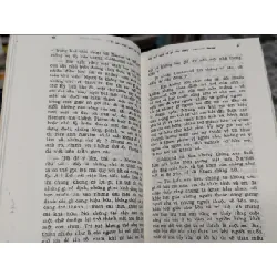 Nhà khổ hạnh và gã lang thang - Hermann Hesse 130581