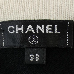 Áo len CHANEL 639775