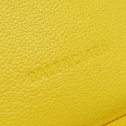 Túi xách LOGO EMBOSSES TOOL 2.0 của Balenciaga 677463 2102F 619476