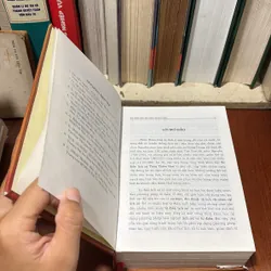 II Lịch Sử: Từ Điển Lịch Sử Thừa Thiên Huế - TS. Đỗ Bang - 2000 722424