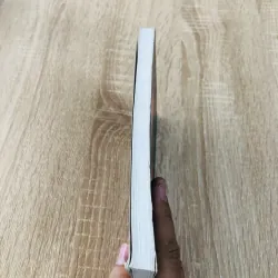 BỘT ĐẤT TRỊ LIỆU - 246 trang, Nxb: 2001  305700