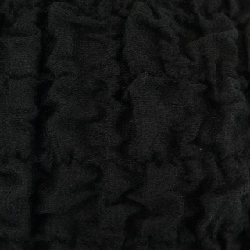 【Mã giảm giá】H BEAUTY&YOUTH Áo khoác cardigan 643662