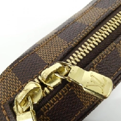 Túi xách vai Louis Vuitton Damier Geronimos N51994 - Hàng hiệu Chính hãng 767607