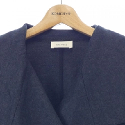 Jacket DES PRES 628899