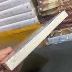 (Trinh thám) - Gương soi tội lỗi - Thời Trần 976493