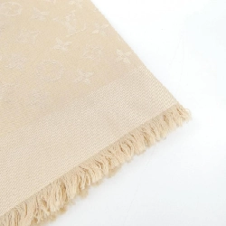 Khăn choàng LOUIS VUITTON Monogram M71360 665131