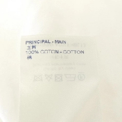 Louis Vuitton FHBL13AQV Áo 630856