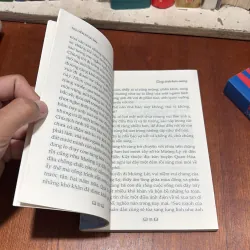 II Bút Ký: Chạy Về Phía Mặt Trời - Nguyễn Ngọc Hải - 2022 786235