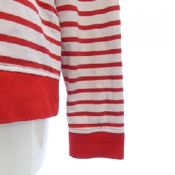 Hàng hiệu DSQUARED2 - Áo khoác nỉ 899561