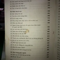 Mưu trí thời Nguyên - Minh 702690