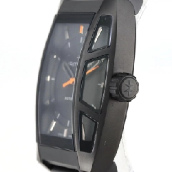 Hamilton Bolton Death Stranding 2 PVD LTD H136050/H13605130 TI tự động - Hàng hiệu Chính hãng 881069