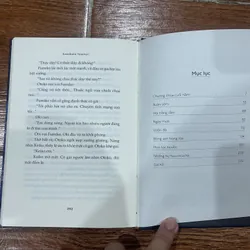 Đẹp và Buồn - Kawabata Yasunari (c) 719431