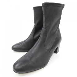 STUART WEITZMAN Boots 657599